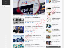 左岸春风一语断蓝今日最新牛彩网3d藏机图